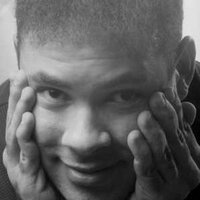 Kent Cadogan Loftsgard (@kentertainer) 's Twitter Profile