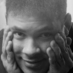 Kent Cadogan Loftsgard (@kentertainer) Twitter profile photo