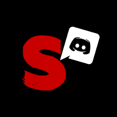 Shudder Discord and Subreddit account. We love horror! We are not part of the Shudder service and our tweets are not affiliated with Shudder