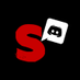 Shudder Discord (@discordshudder) Twitter profile photo Shudder Discord (@discordshudder) Twitter profile photo