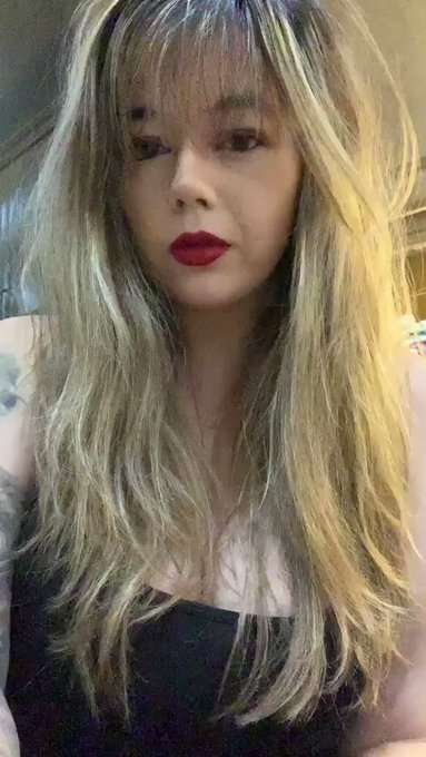 Medison29367973's profile picture. God bless America