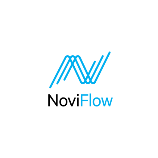 NoviFlow is a leading provider of terabit #networking software solutions for Communication Service Providers (#CSPs). #SDN #NetworkVirtualization #p4 #security