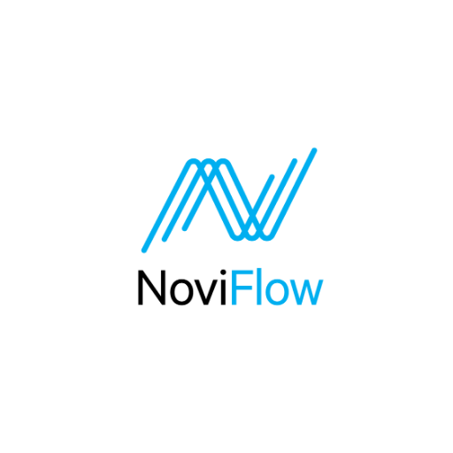 NoviFlow is a leading provider of terabit #networking software solutions for Communication Service Providers (#CSPs).  #SDN #NetworkVirtualization #p4 #security