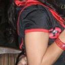 Samara Gallagher - @lambrubs85175 - Twitter