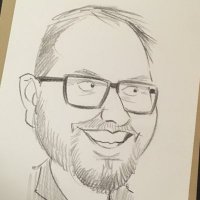 Ivo Leitāns(@ivchix) 's Twitter Profile Photo