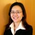 Jessica Pan (@jesspan13) Twitter profile photo Jessica Pan (@jesspan13) Twitter profile photo