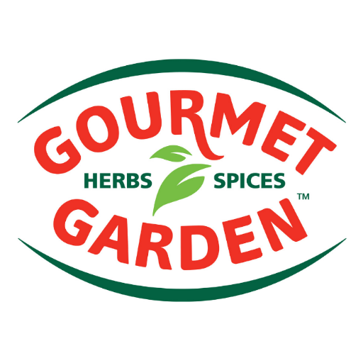 We are passionate about making fresh herbs and spices easy for everyday cooking - find us in the fresh Produce section of your local supermarket.