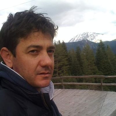 osman_guzel's profile picture. 