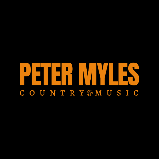 Country Music Artist /Artiste de Musique Country