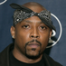 The Dogg Capper (@capper_dog) Twitter profile photo The Dogg Capper (@capper_dog) Twitter profile photo