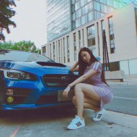 Yolandaaa (@misschievous_s2) 's Twitter Profile