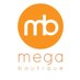 Mega Boutique (@MegaBoutiqueAu) Twitter profile photo
