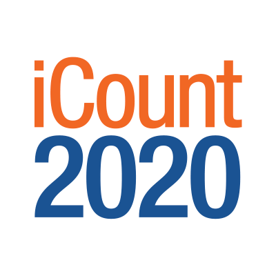 iCount2020 Profile Picture