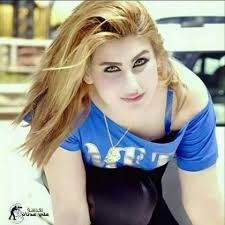 GaidMonna's profile picture. الي عنده فضفضه جنسيه يجي غيرو لا🔥