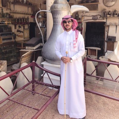 - ناشط إعلامي ,محرر ومدون ,رئيس تحرير #بوابة_رنية #منتدى_الوطن_ https://t.co/P53baGexSM