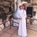 فهد بـن نـقـاء (@fahadsaoffical) Twitter profile photo فهد بـن نـقـاء (@fahadsaoffical) Twitter profile photo