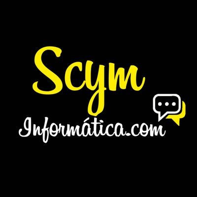 📊SCyM Informática - #Getafe
Ciberseguridad - Diseño web - SEO - Soporte técnico.