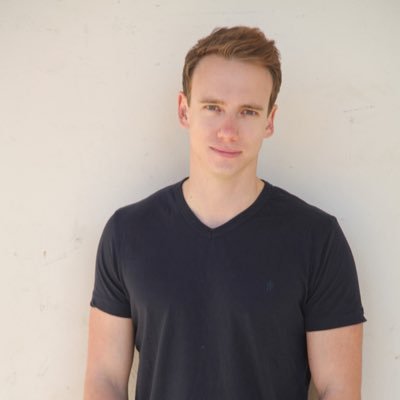 JP__UK's profile picture. 🇬🇧