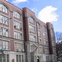 Public School 46 Bronx (@ps46bx) 's Twitter Profile Photo Public School 46 Bronx (@ps46bx) 's Twitter Profile Photo