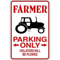 farmerjanek farmerjanek
