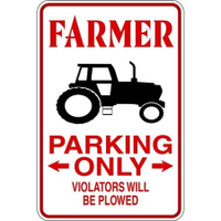 farmerjanek