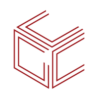 Cardinal Group Companies (@cardinalgrpmgmt) 's Twitter Profile