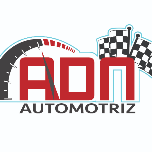 ADN Automotriz