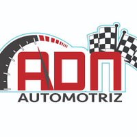 ADN Automotriz (@adnautomotriz) 's Twitter Profile Photo