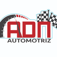 ADN Automotriz(@ADNautomotriz) 's Twitter Profile Photo