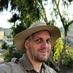 Matthew Bryce Ervin ⛪️ (@matthewervin) Twitter profile photo Matthew Bryce Ervin ⛪️ (@matthewervin) Twitter profile photo