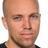 M_Fredriksson14's profile image