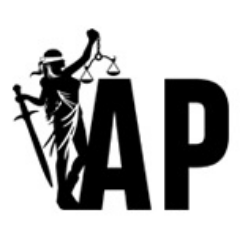 @AprioriAr