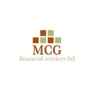 MCG Financial(@MCGfinservices) 's Twitter Profile Photo