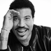 Lionel Richie (@lionelrichie) Twitter profile photo Lionel Richie (@lionelrichie) Twitter profile photo