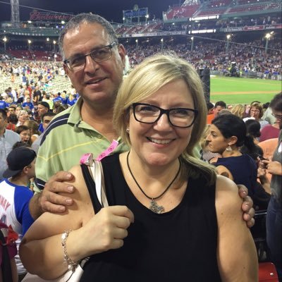 gojogo330's profile picture. Hard working mom & wife that loves her life. Just tryin to do the right thing.