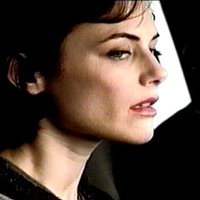 Renee Dwyer (@reflectiverenee) 's Twitter Profile