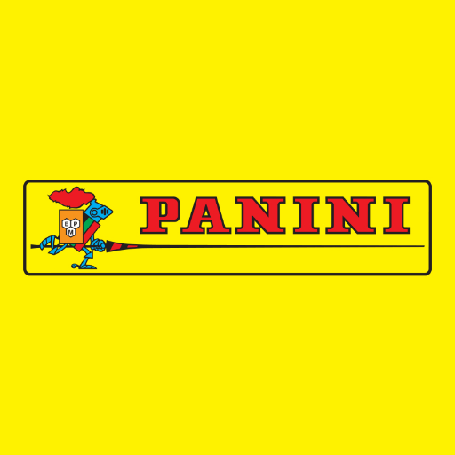 Twitter Oficial da Editora Panini Brasil.
https://t.co/FopRTIgLPb