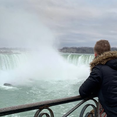 Faut pas confondre rever sa vie et vivre de ses reves !