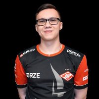 almazer (@almazer3) 's Twitter Profile Photo almazer (@almazer3) 's Twitter Profile Photo
