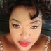 Liberty (@ms_mtee) Twitter profile photo Liberty (@ms_mtee) Twitter profile photo