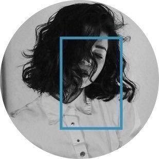 F0F_2's profile picture. حالي من حال القُمر