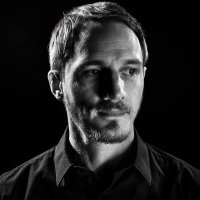 Jeff Friedl (@jefffriedl) 's Twitter Profile Photo Jeff Friedl (@jefffriedl) 's Twitter Profile Photo