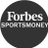 Forbes SportsMoney