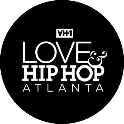 The HOTTEST Fan Page for the Love & Hip Hop franchise! Watch #LHHATL every Monday at 8/7c on Vh1.