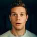 Perry Grone (@perrygrone) Twitter profile photo Perry Grone (@perrygrone) Twitter profile photo