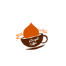 DrupalCoffee's profile picture. We all work hard and need some magical beans in our lives.  https://t.co/gfcWTy9YWb
Never signed up, well do it here:
https://t.co/kD9d135G1m…
