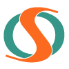 Scopeon is a Business Ad Placement Directory that is verified and entered in by humans.