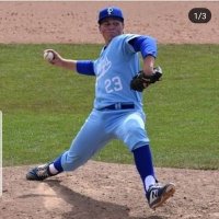 JJP23BASEBALL (@jjp23b) 's Twitter Profile
