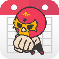 プヲタスケジュール (@puwota) 's Twitter Profile Photo