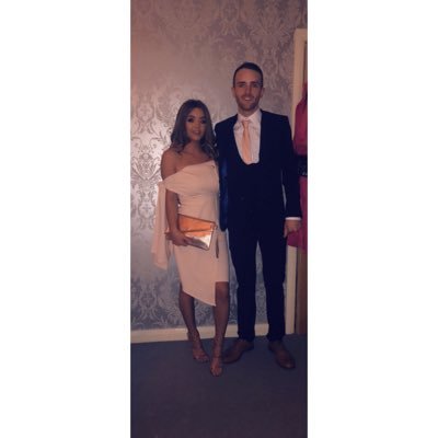 shannon141094x's profile picture. 🖤